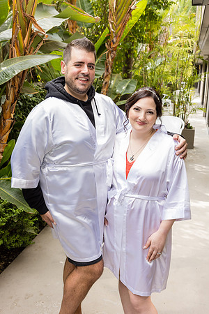 MountainGate Country Club Wedding Photos -031