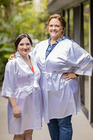 MountainGate Country Club Wedding Photos -032