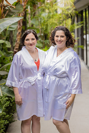 MountainGate Country Club Wedding Photos -034