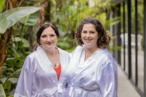 MountainGate Country Club Wedding Photos -035