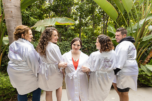 MountainGate Country Club Wedding Photos -039