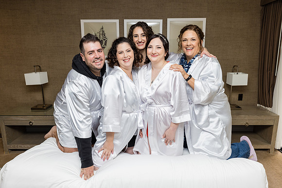 MountainGate Country Club Wedding Photos -041