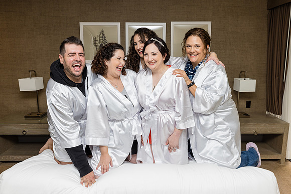 MountainGate Country Club Wedding Photos -042