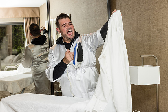 MountainGate Country Club Wedding Photos -045