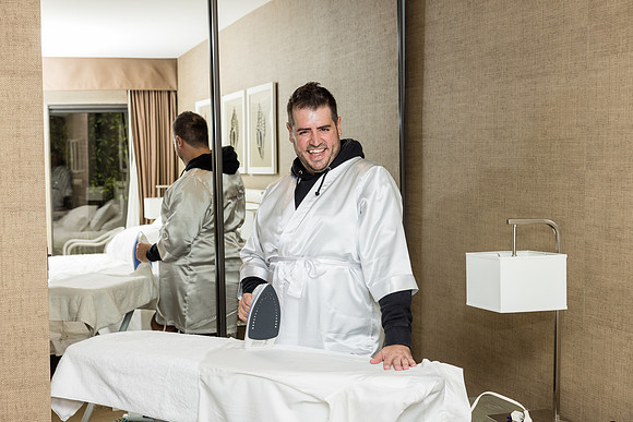 MountainGate Country Club Wedding Photos -044