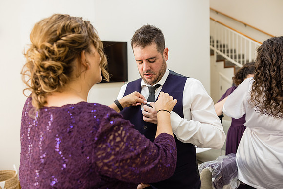 MountainGate Country Club Wedding Photos -046
