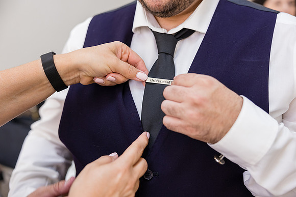 MountainGate Country Club Wedding Photos -047