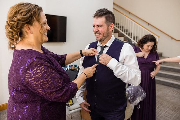 MountainGate Country Club Wedding Photos -048
