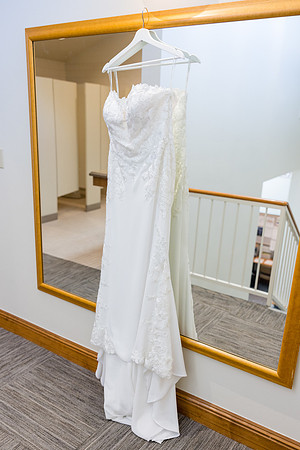 MountainGate Country Club Wedding Photos -049