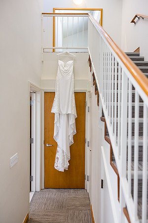MountainGate Country Club Wedding Photos -051