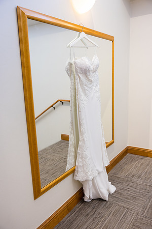 MountainGate Country Club Wedding Photos -050