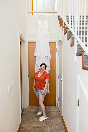 MountainGate Country Club Wedding Photos -052