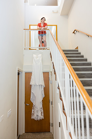 MountainGate Country Club Wedding Photos -054