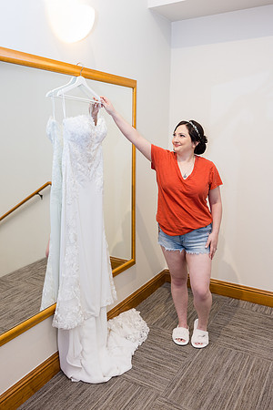 MountainGate Country Club Wedding Photos -055