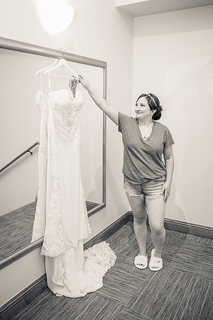 MountainGate Country Club Wedding Photos -056
