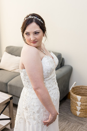 MountainGate Country Club Wedding Photos -059