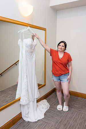 MountainGate Country Club Wedding Photos -058