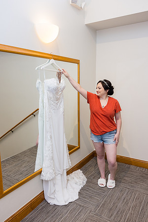 MountainGate Country Club Wedding Photos -057