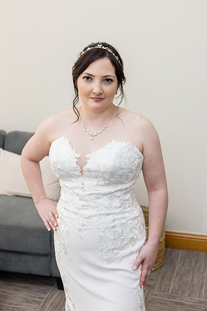 MountainGate Country Club Wedding Photos -060