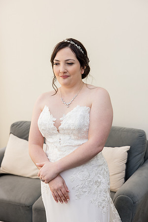 MountainGate Country Club Wedding Photos -061