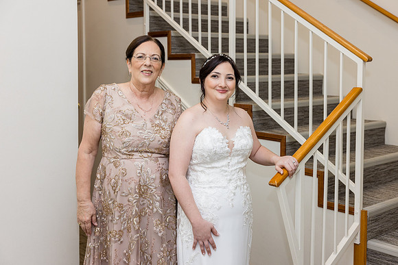 MountainGate Country Club Wedding Photos -062