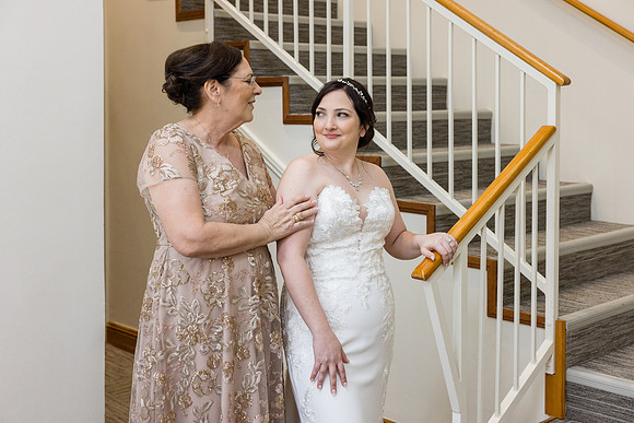 MountainGate Country Club Wedding Photos -063