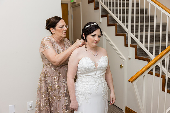 MountainGate Country Club Wedding Photos -065