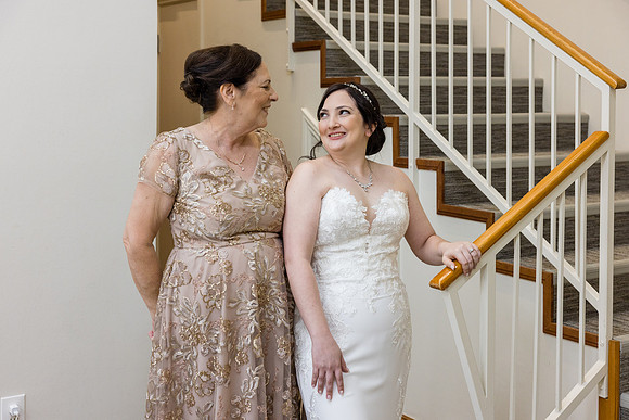 MountainGate Country Club Wedding Photos -064