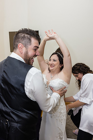 MountainGate Country Club Wedding Photos -066