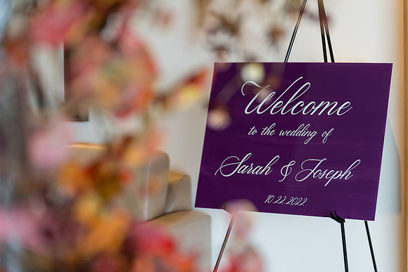 MountainGate Country Club Wedding Photos -067