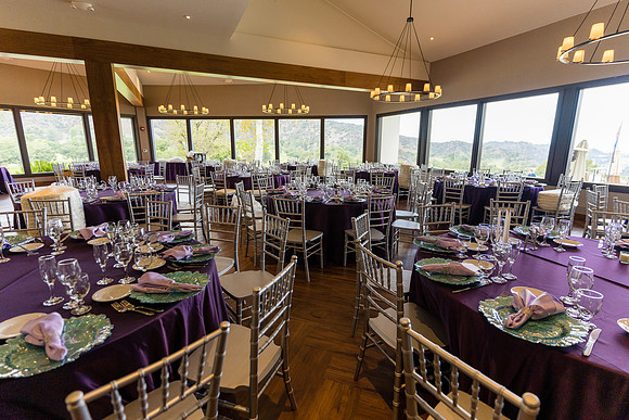 MountainGate Country Club Wedding Photos -068