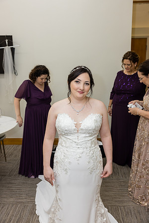 MountainGate Country Club Wedding Photos -069