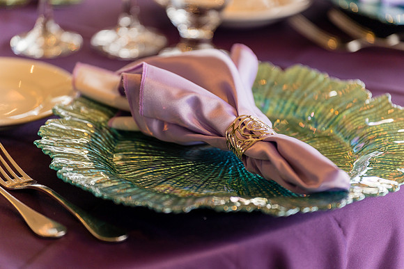 MountainGate Country Club Wedding Photos -070