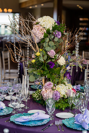 MountainGate Country Club Wedding Photos -071