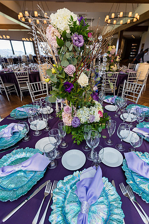 MountainGate Country Club Wedding Photos -072