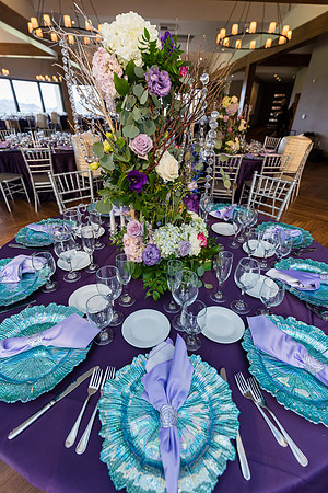 MountainGate Country Club Wedding Photos -074