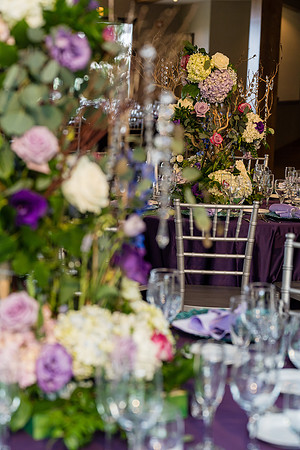 MountainGate Country Club Wedding Photos -075