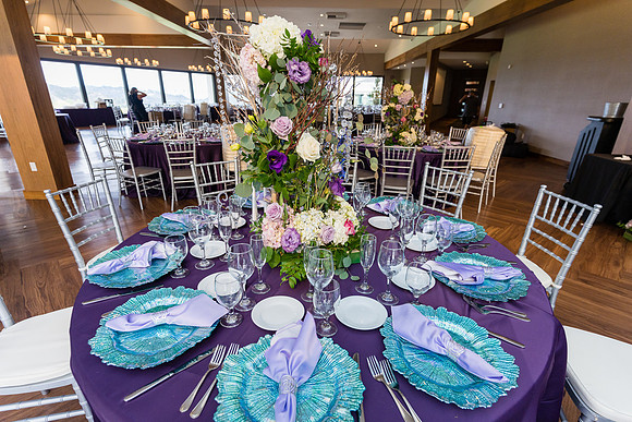MountainGate Country Club Wedding Photos -073