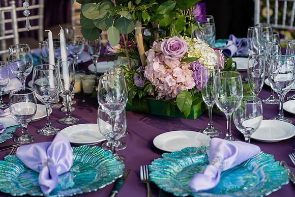 MountainGate Country Club Wedding Photos -076