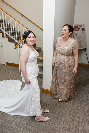 MountainGate Country Club Wedding Photos -077