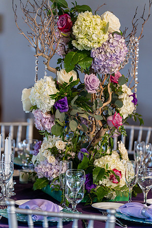 MountainGate Country Club Wedding Photos -078