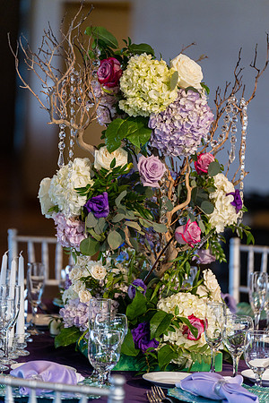 MountainGate Country Club Wedding Photos -079