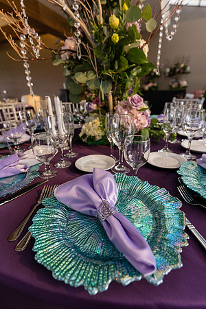 MountainGate Country Club Wedding Photos -080