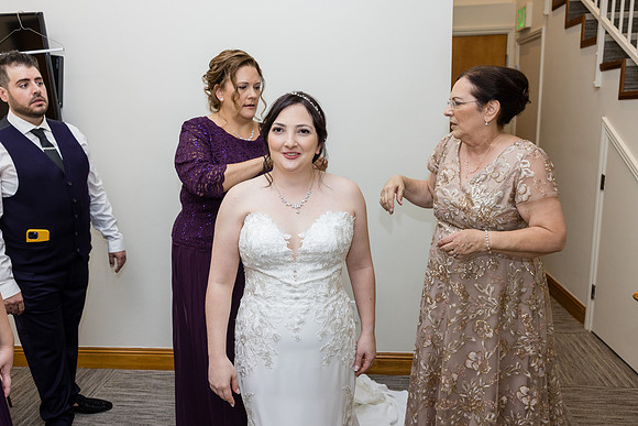 MountainGate Country Club Wedding Photos -081