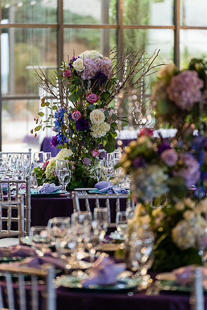 MountainGate Country Club Wedding Photos -086