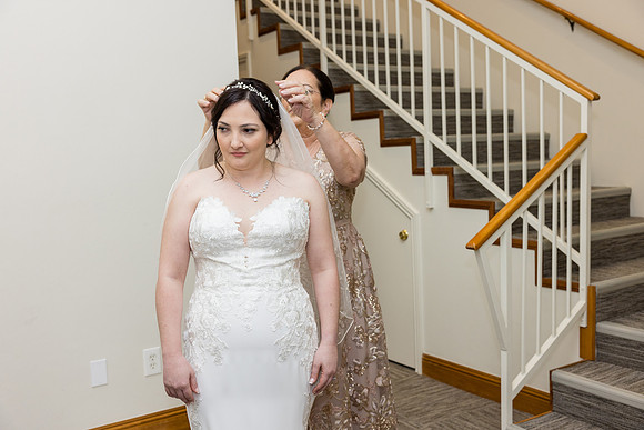 MountainGate Country Club Wedding Photos -087
