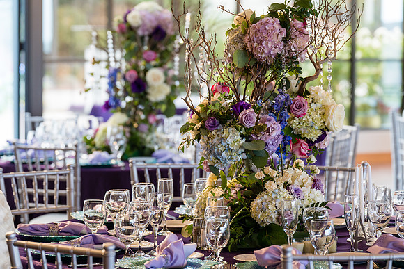 MountainGate Country Club Wedding Photos -088