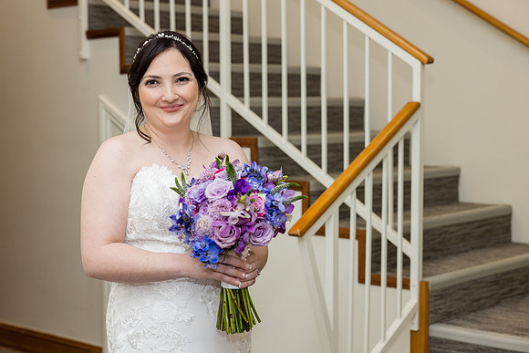 MountainGate Country Club Wedding Photos -089