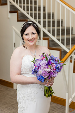 MountainGate Country Club Wedding Photos -090