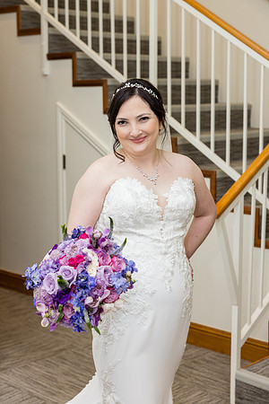 MountainGate Country Club Wedding Photos -091